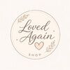 lovedagain_shop